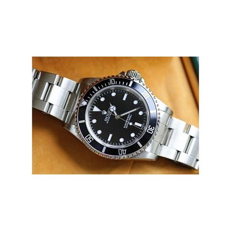 rolex 93150 vc|rolex submariner 93150.